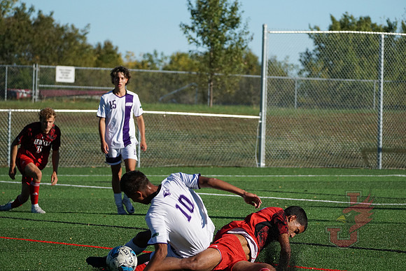 25.10.19 ATH MSOC V SBU72