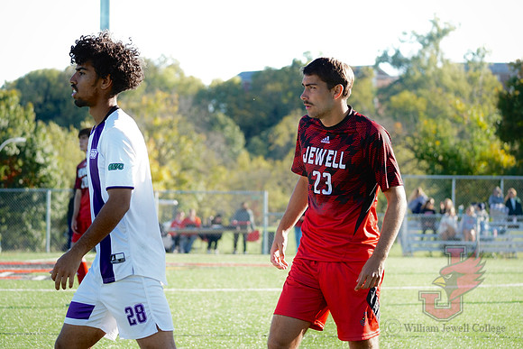 25.10.19 ATH MSOC V SBU75
