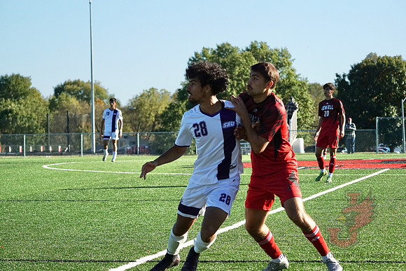 25.10.19 ATH MSOC V SBU76