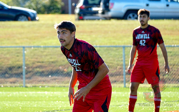 25.10.19 ATH MSOC V SBU80