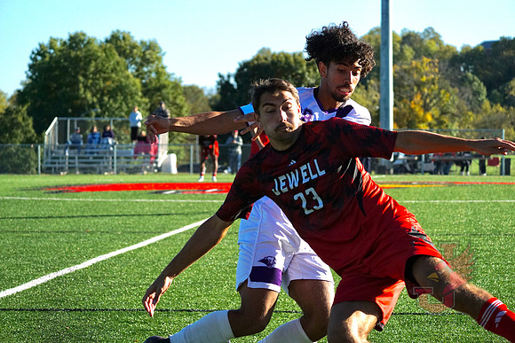 25.10.19 ATH MSOC V SBU78