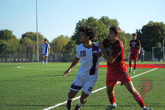 25.10.19 ATH MSOC V SBU77