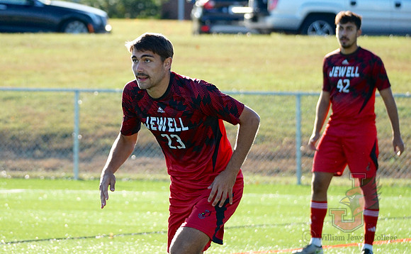 25.10.19 ATH MSOC V SBU81