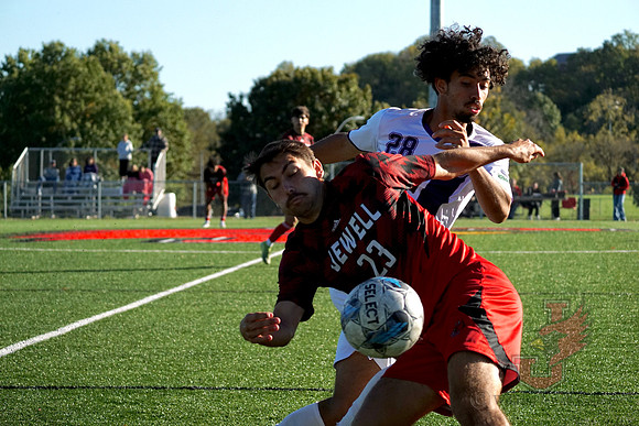 25.10.19 ATH MSOC V SBU79