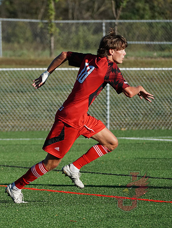 25.10.19 ATH MSOC V SBU84