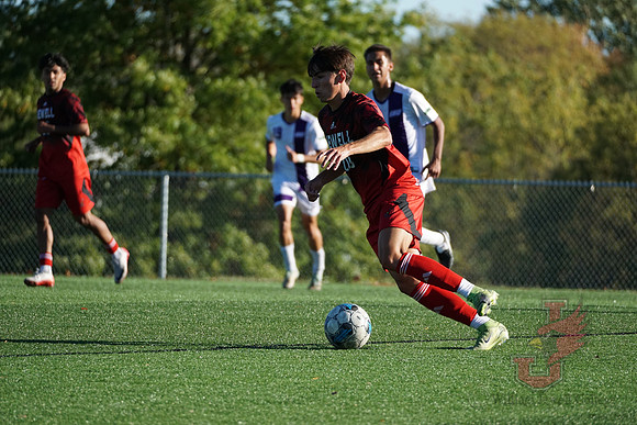 25.10.19 ATH MSOC V SBU83