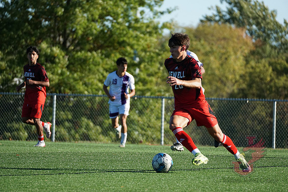 25.10.19 ATH MSOC V SBU82