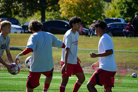 25.10.19 ATH MSOC V SBU85