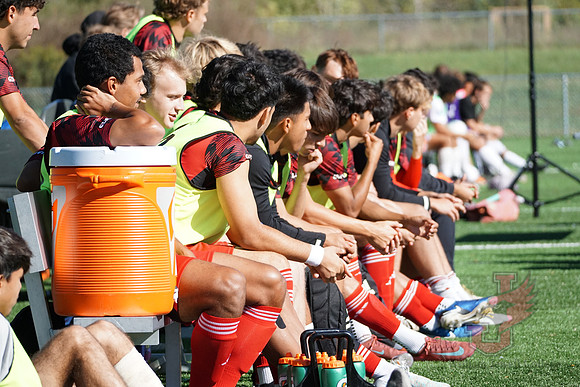25.10.19 ATH MSOC V SBU87