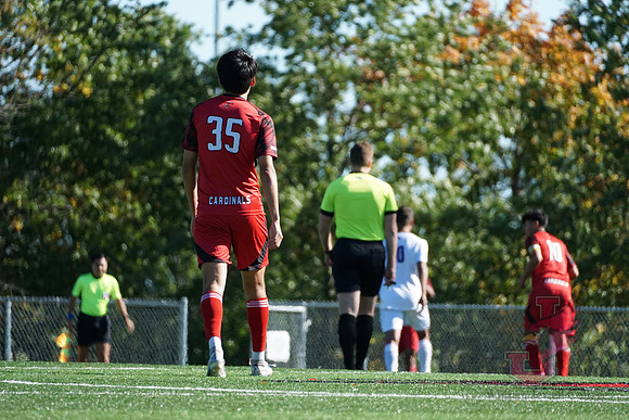 25.10.19 ATH MSOC V SBU88