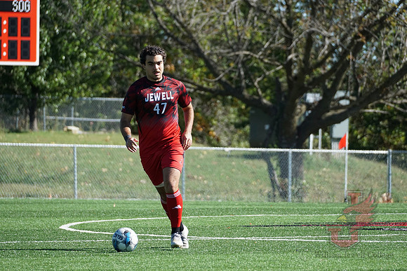 25.10.19 ATH MSOC V SBU89