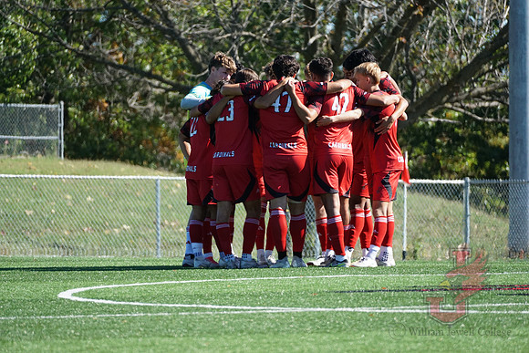 25.10.19 ATH MSOC V SBU86