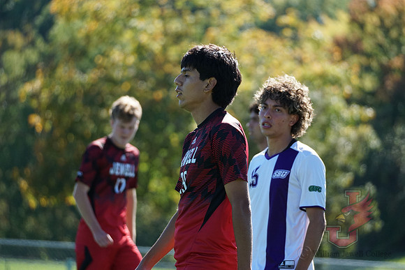 25.10.19 ATH MSOC V SBU90