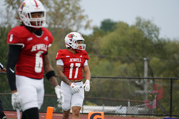 25.10.25 ATH FB V Upper Iowa1