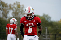 25.10.25 ATH FB V Upper Iowa2