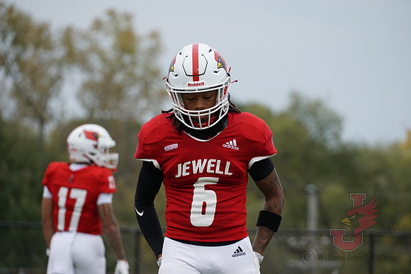 25.10.25 ATH FB V Upper Iowa2