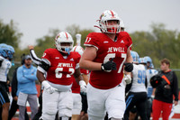 25.10.25 ATH FB V Upper Iowa6