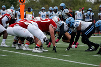 25.10.25 ATH FB V Upper Iowa4