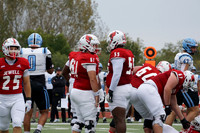25.10.25 ATH FB V Upper Iowa3
