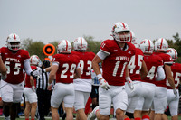 25.10.25 ATH FB V Upper Iowa7
