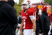 25.10.25 ATH FB V Upper Iowa8