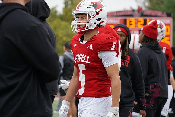 25.10.25 ATH FB V Upper Iowa8