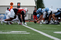 25.10.25 ATH FB V Upper Iowa12