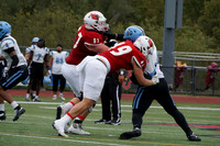 25.10.25 ATH FB V Upper Iowa16