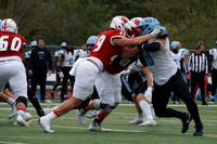 25.10.25 ATH FB V Upper Iowa14