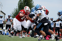 25.10.25 ATH FB V Upper Iowa19