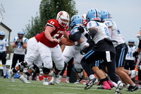 25.10.25 ATH FB V Upper Iowa18