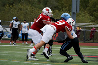 25.10.25 ATH FB V Upper Iowa17