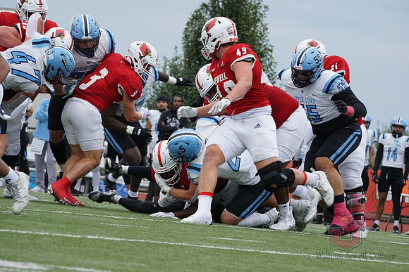 25.10.25 ATH FB V Upper Iowa21