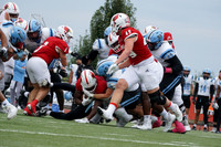 25.10.25 ATH FB V Upper Iowa20