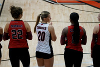 25.10.25 ATH VB V Truman State3