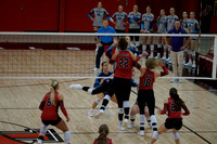 25.10.25 ATH VB V Truman State5