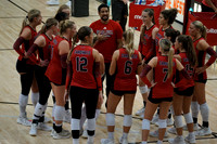 25.10.25 ATH VB V Truman State1