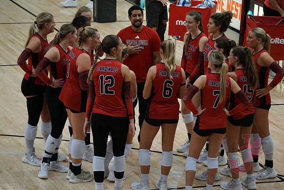 25.10.25 ATH VB V Truman State1