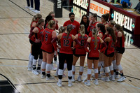 25.10.25 ATH VB V Truman State2