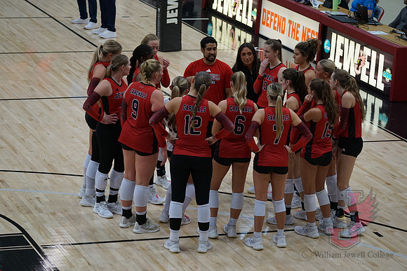 25.10.25 ATH VB V Truman State2