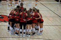 25.10.25 ATH VB V Truman State4