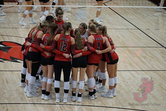 25.10.25 ATH VB V Truman State4