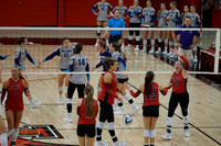 25.10.25 ATH VB V Truman State6