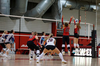 25.10.25 ATH VB V Truman State10