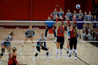 25.10.25 ATH VB V Truman State8