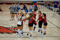 25.10.25 ATH VB V Truman State7