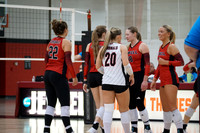25.10.25 ATH VB V Truman State9