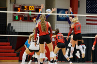 25.10.25 ATH VB V Truman State12