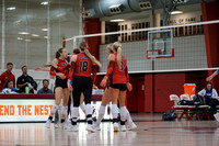 25.10.25 ATH VB V Truman State13