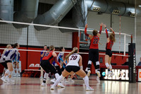 25.10.25 ATH VB V Truman State11